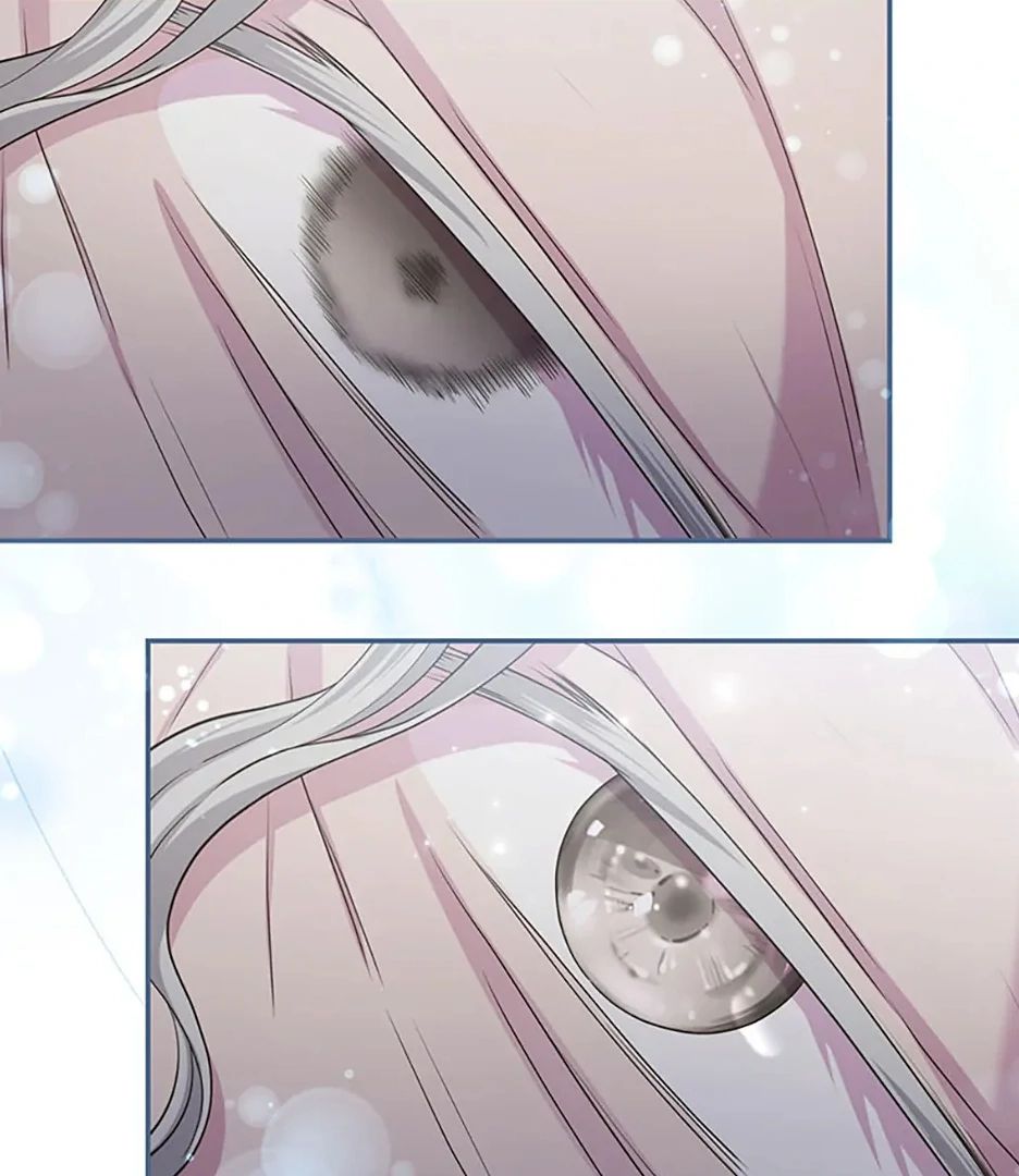 Read The Blooming Violet in the Back Garden FR Manga Online