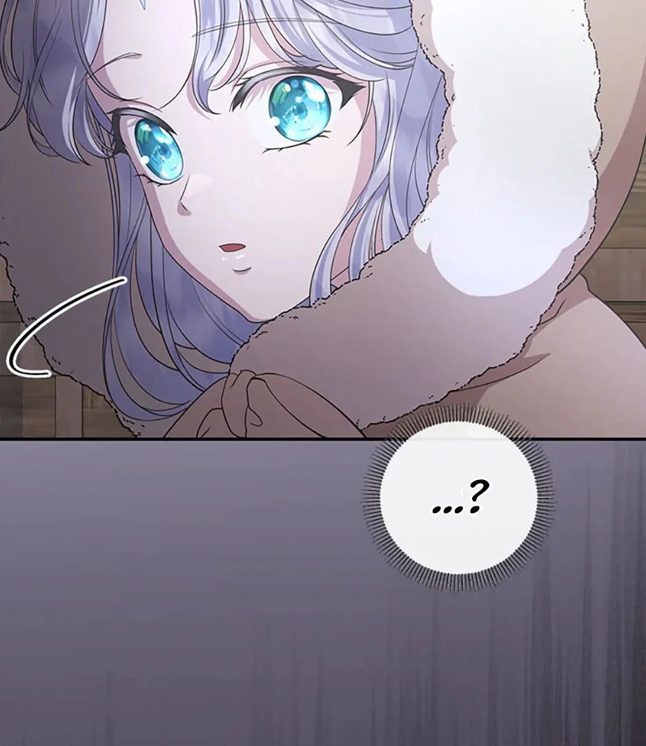 Read The Blooming Violet in the Back Garden FR Manga Online