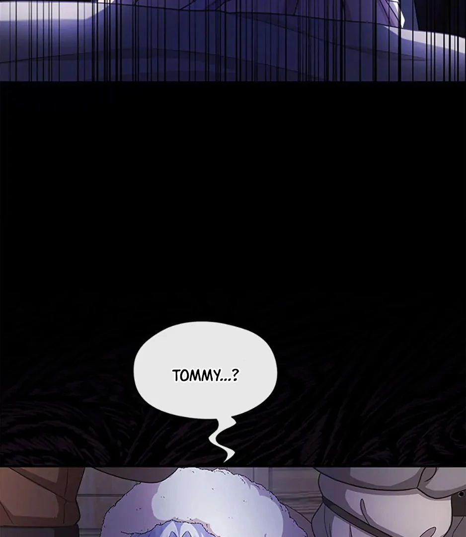 Read The Blooming Violet in the Back Garden FR Manga Online