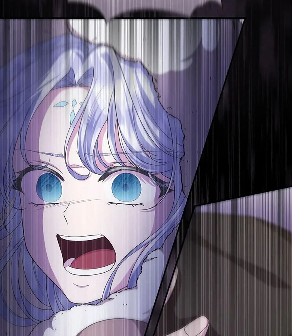 Read The Blooming Violet in the Back Garden FR Manga Online