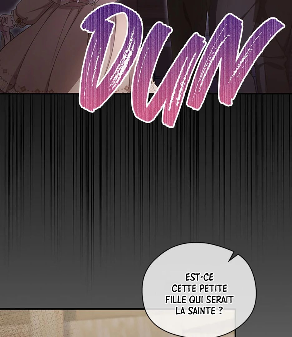 Read The Blooming Violet in the Back Garden FR Manga Online