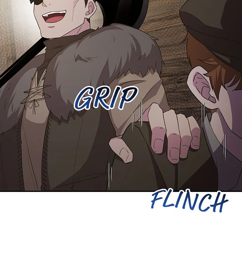 Read The Blooming Violet in the Back Garden FR Manga Online