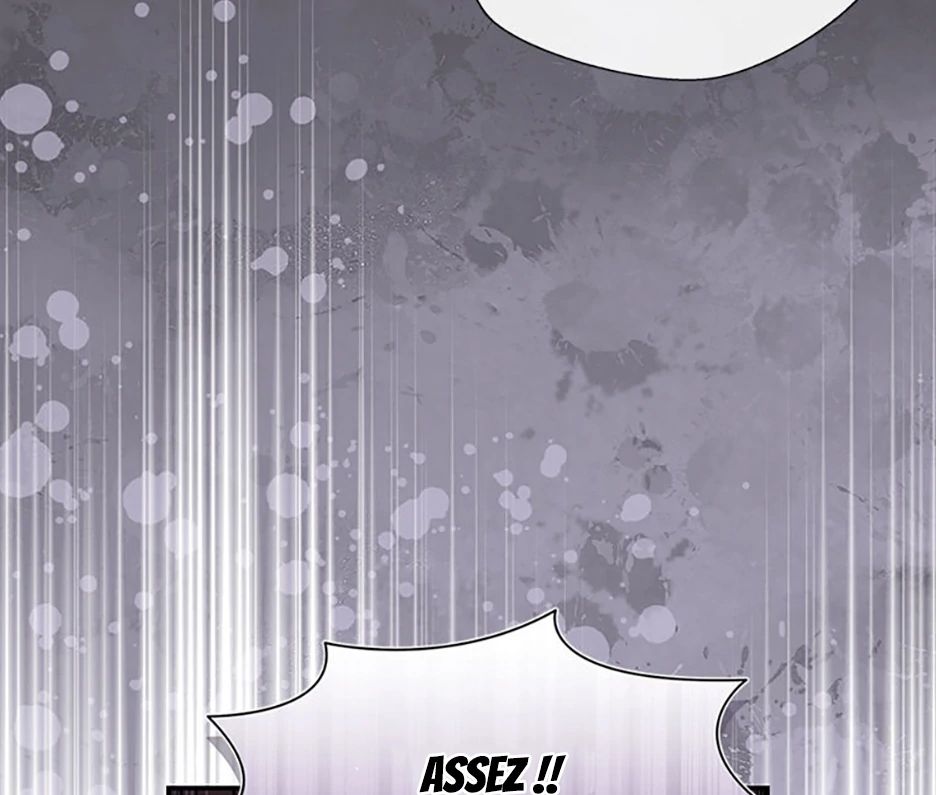 Read The Blooming Violet in the Back Garden FR Manga Online