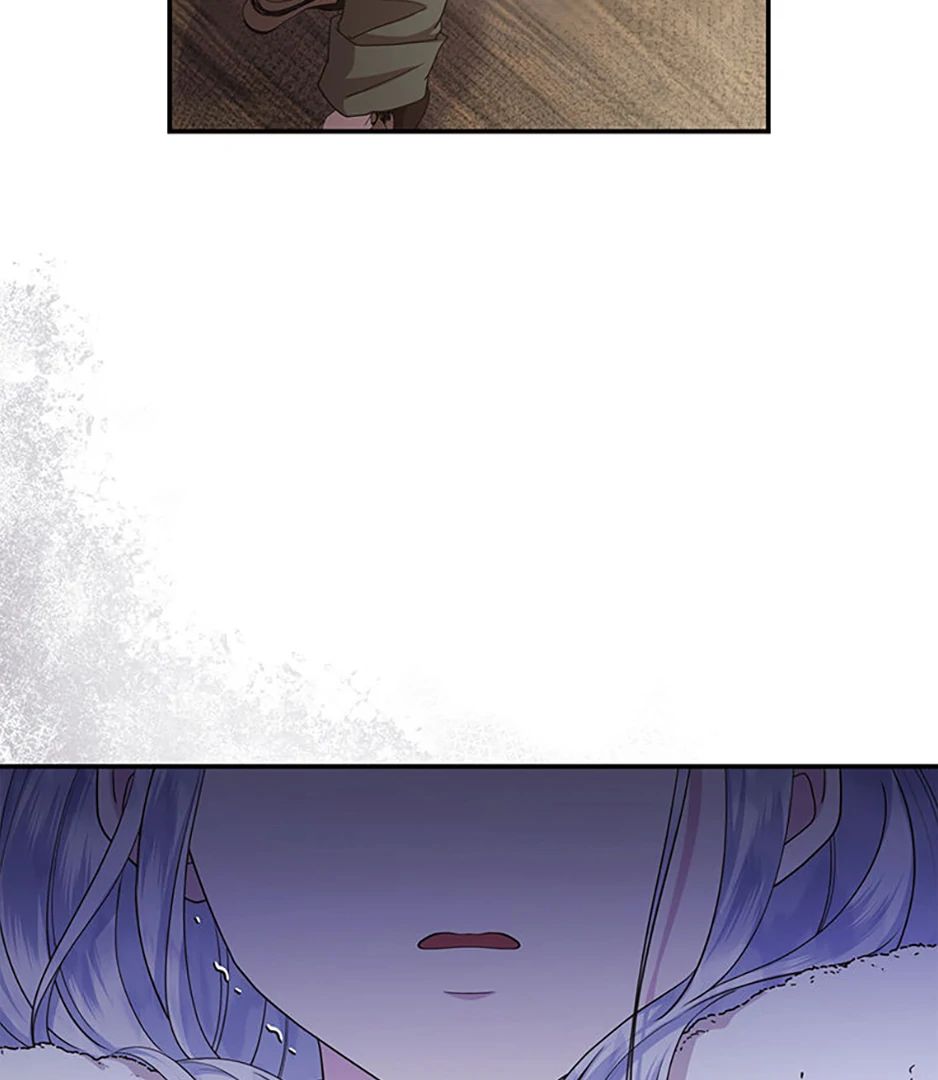 Read The Blooming Violet in the Back Garden FR Manga Online