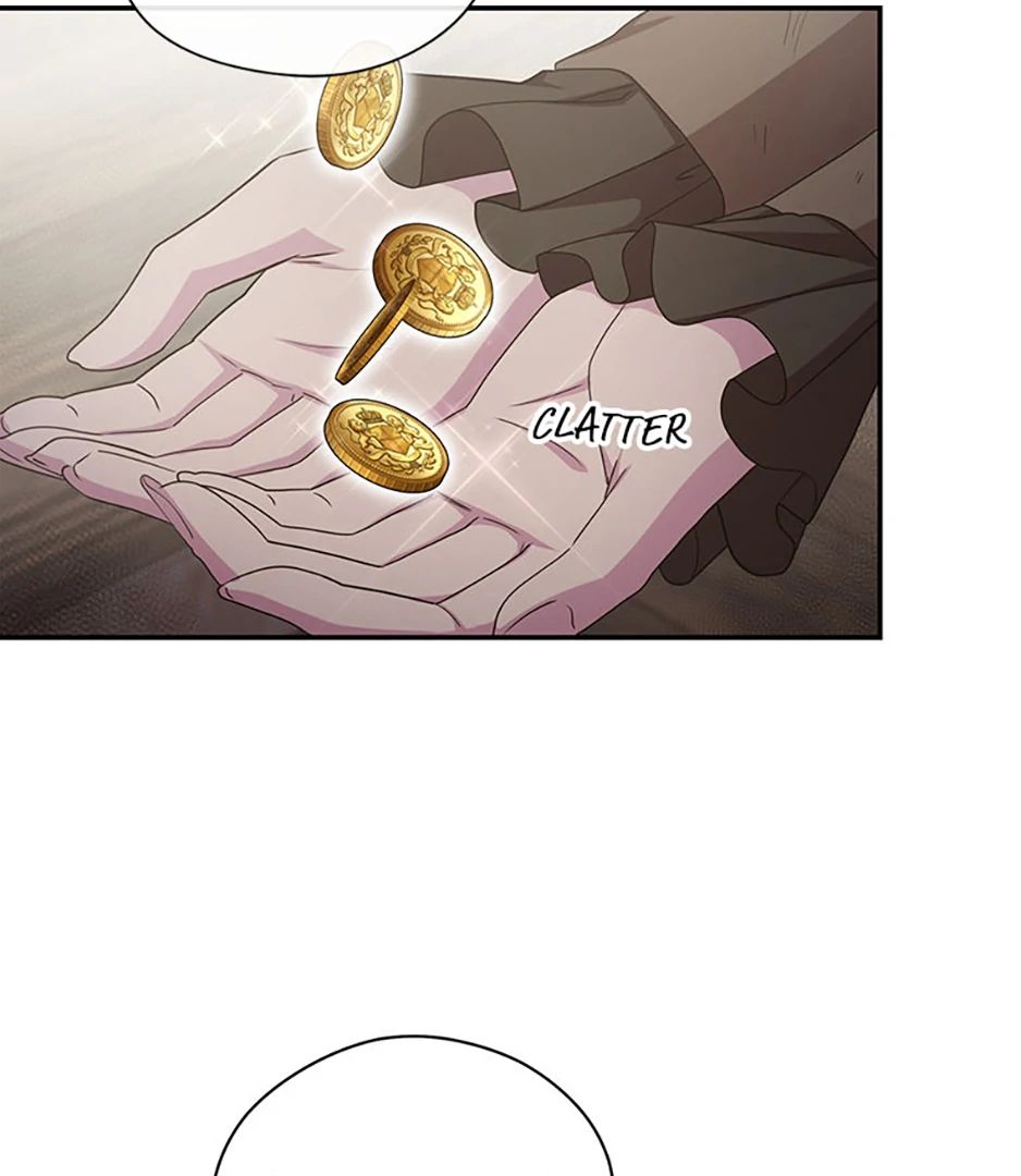 Read The Blooming Violet in the Back Garden FR Manga Online