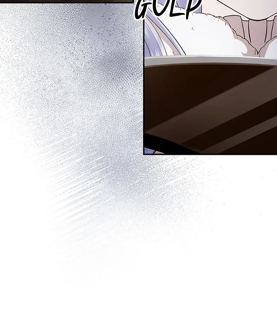 Read The Blooming Violet in the Back Garden FR Manga Online
