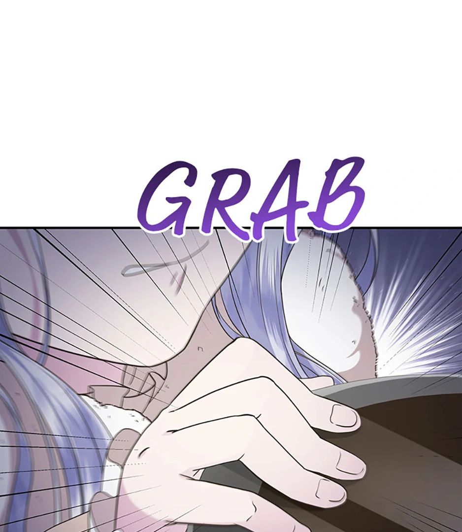 Read The Blooming Violet in the Back Garden FR Manga Online