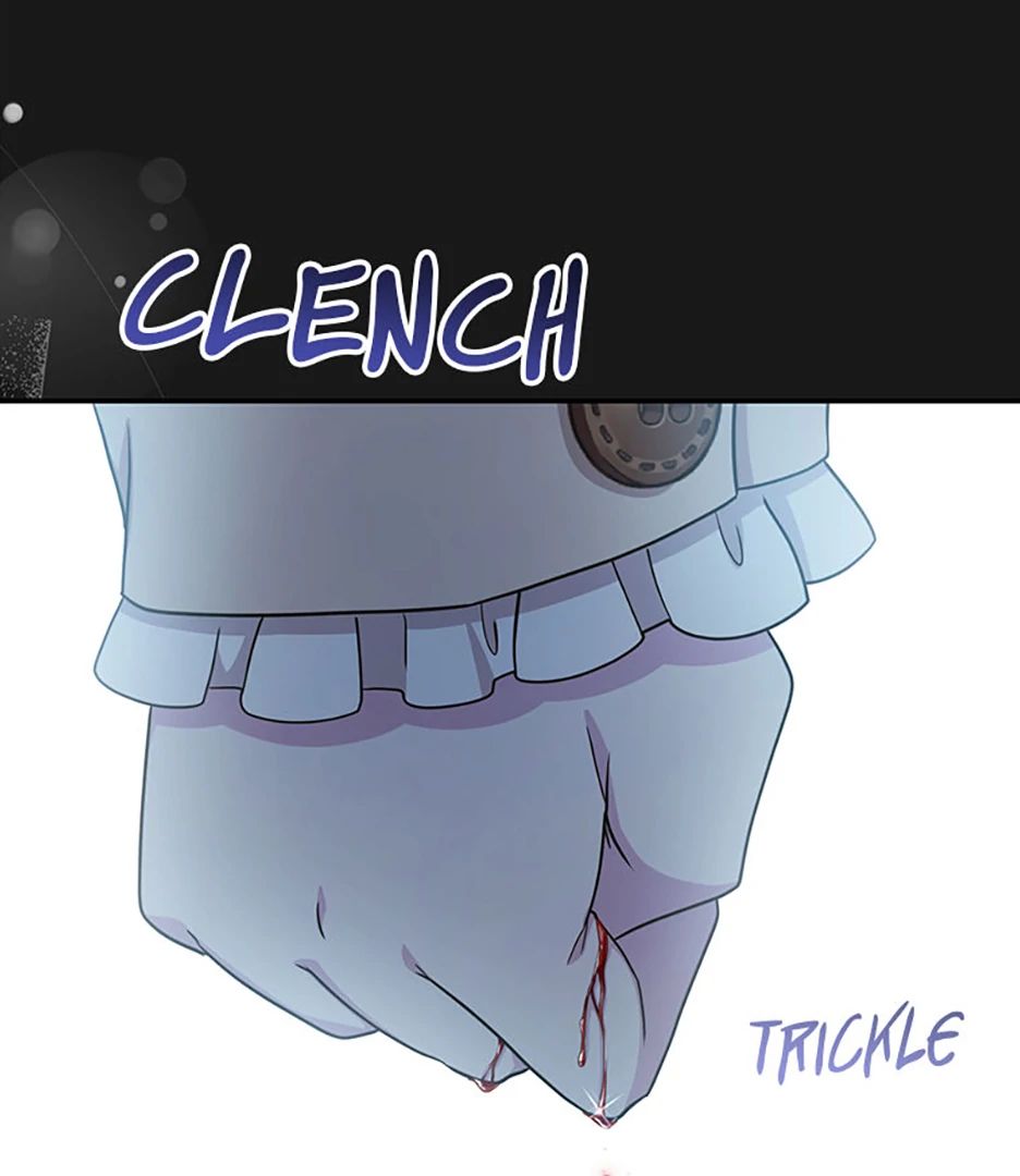 Read The Blooming Violet in the Back Garden FR Manga Online