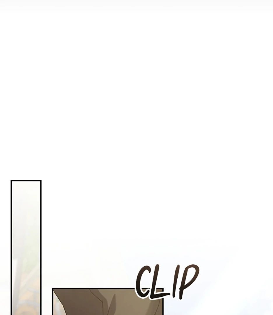 Read The Blooming Violet in the Back Garden FR Manga Online