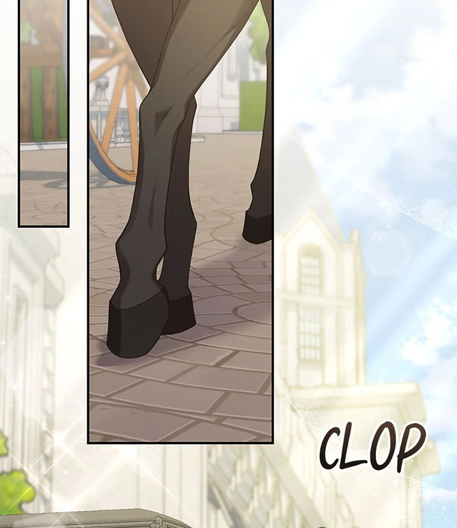 Read The Blooming Violet in the Back Garden FR Manga Online