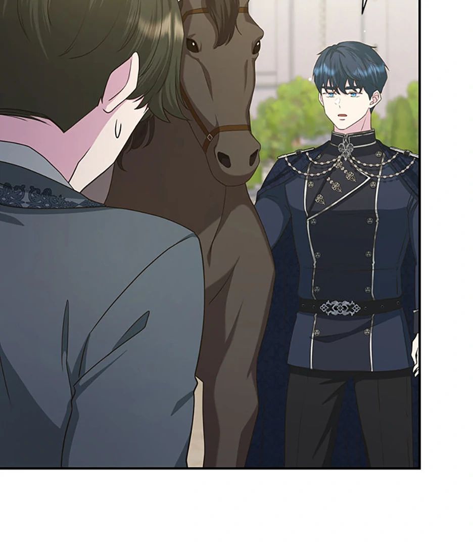 Read The Blooming Violet in the Back Garden FR Manga Online