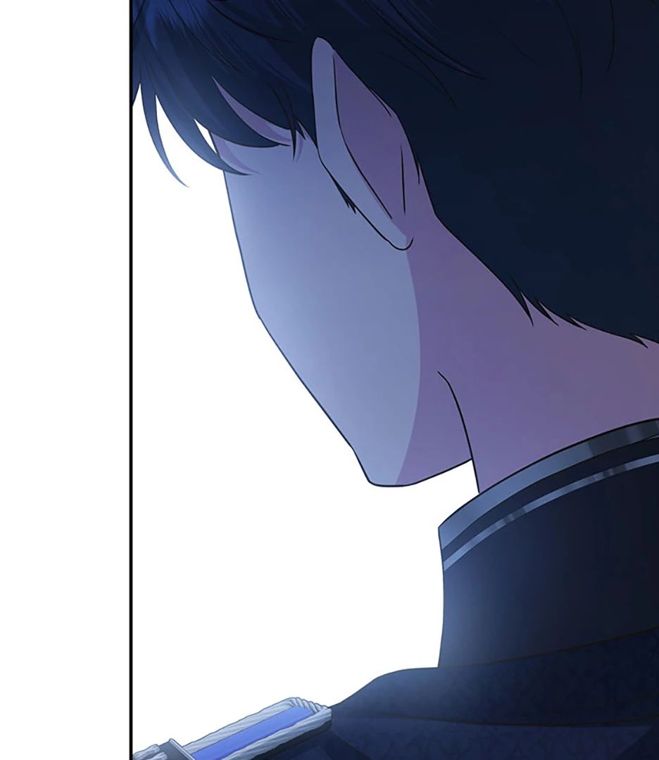 Read The Blooming Violet in the Back Garden FR Manga Online