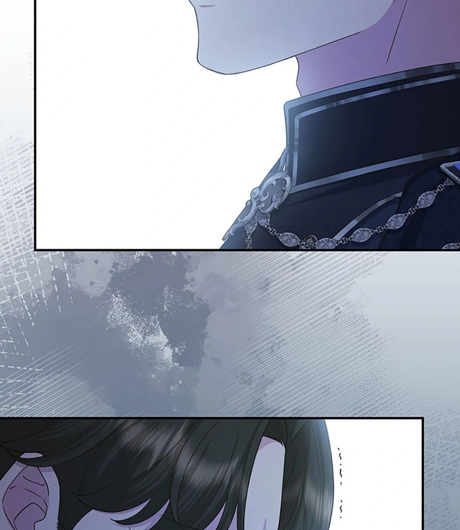 Read The Blooming Violet in the Back Garden FR Manga Online