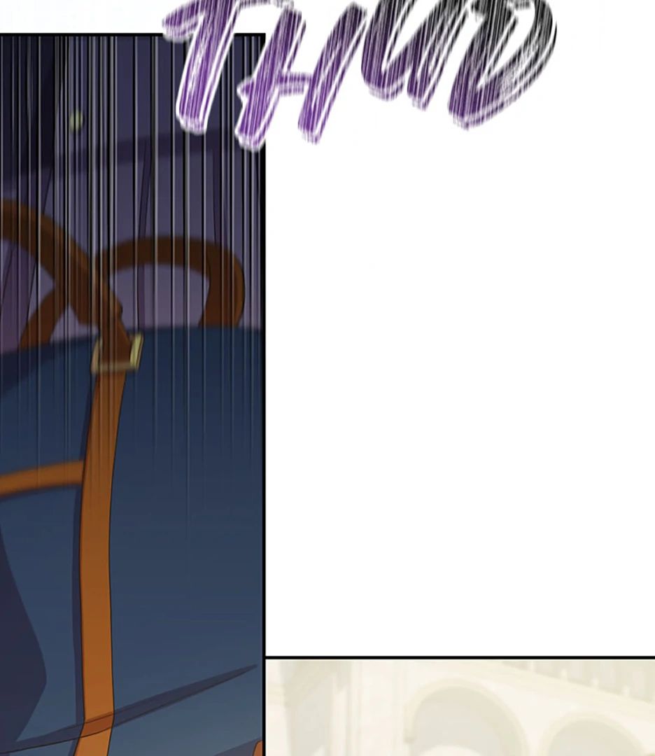 Read The Blooming Violet in the Back Garden FR Manga Online