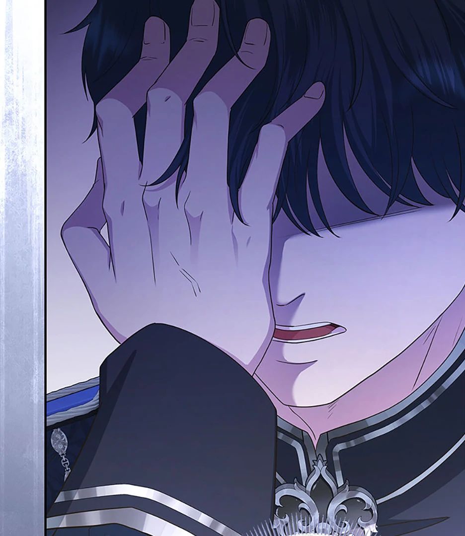 Read The Blooming Violet in the Back Garden FR Manga Online