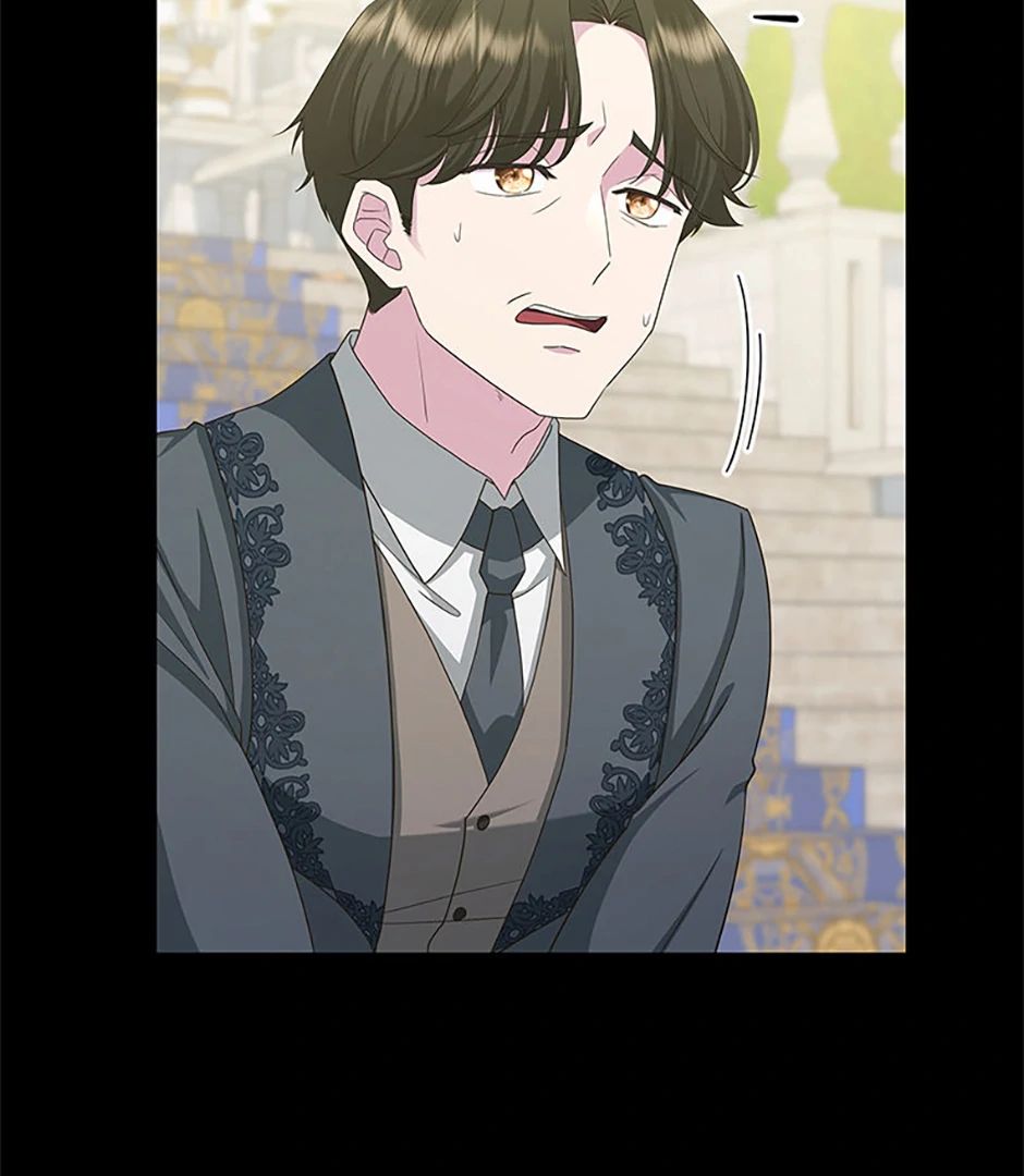 Read The Blooming Violet in the Back Garden FR Manga Online