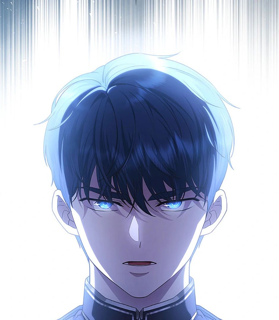 Read The Blooming Violet in the Back Garden FR Manga Online