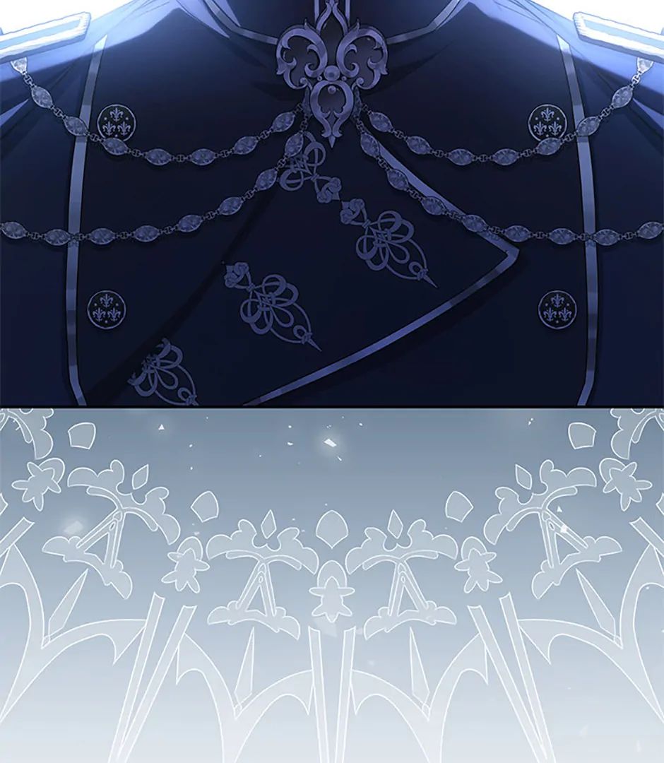 Read The Blooming Violet in the Back Garden FR Manga Online