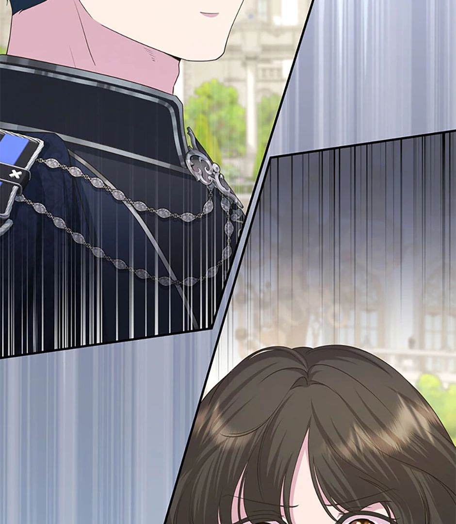 Read The Blooming Violet in the Back Garden FR Manga Online