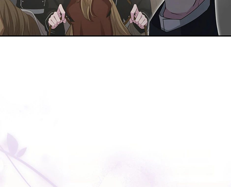 Read The Blooming Violet in the Back Garden FR Manga Online