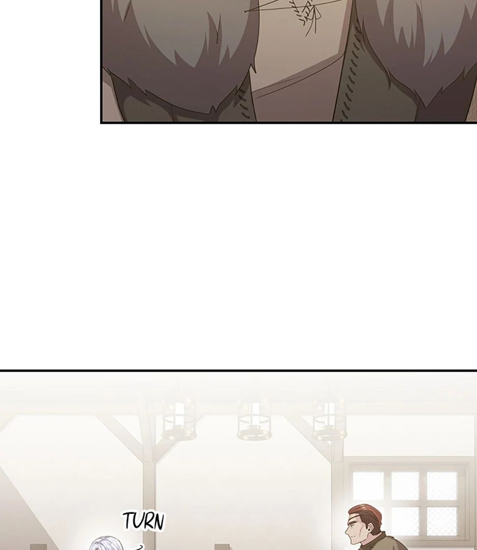 Read The Blooming Violet in the Back Garden FR Manga Online