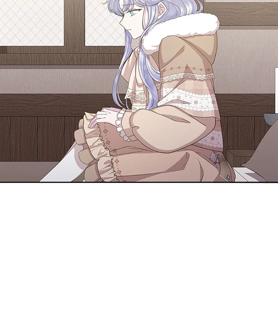 Read The Blooming Violet in the Back Garden FR Manga Online