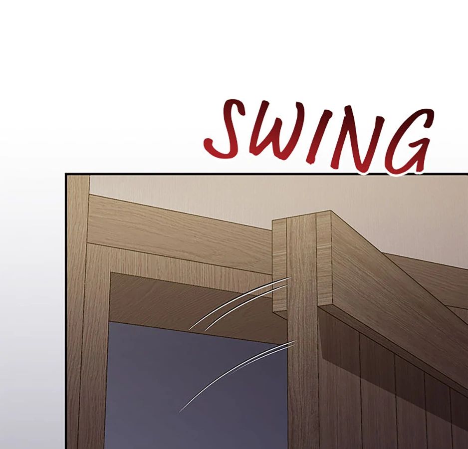 Read The Blooming Violet in the Back Garden FR Manga Online