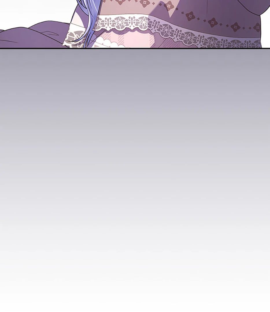 Read The Blooming Violet in the Back Garden FR Manga Online
