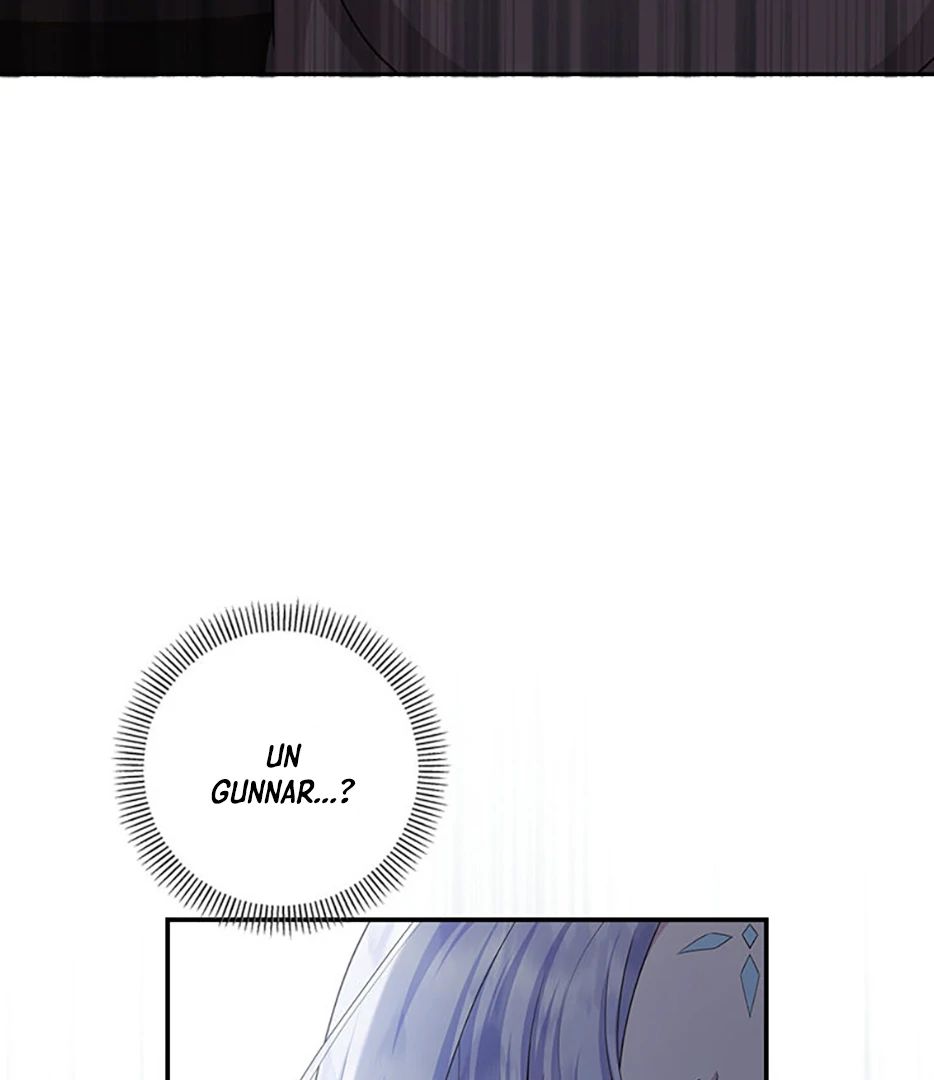 Read The Blooming Violet in the Back Garden FR Manga Online