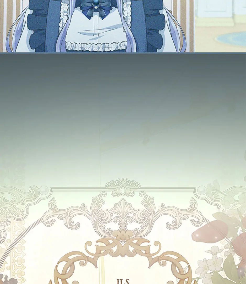 Read The Blooming Violet in the Back Garden FR Manga Online