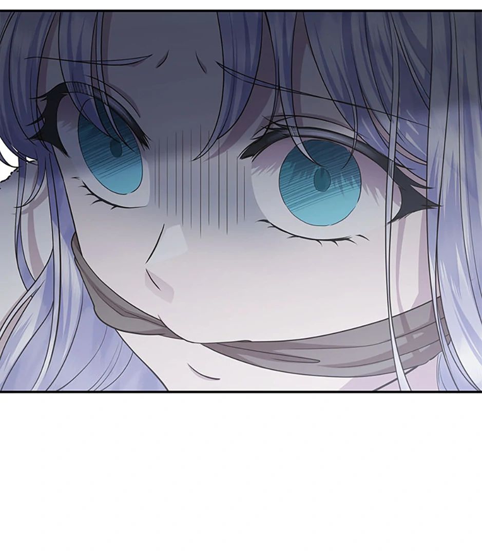 Read The Blooming Violet in the Back Garden FR Manga Online