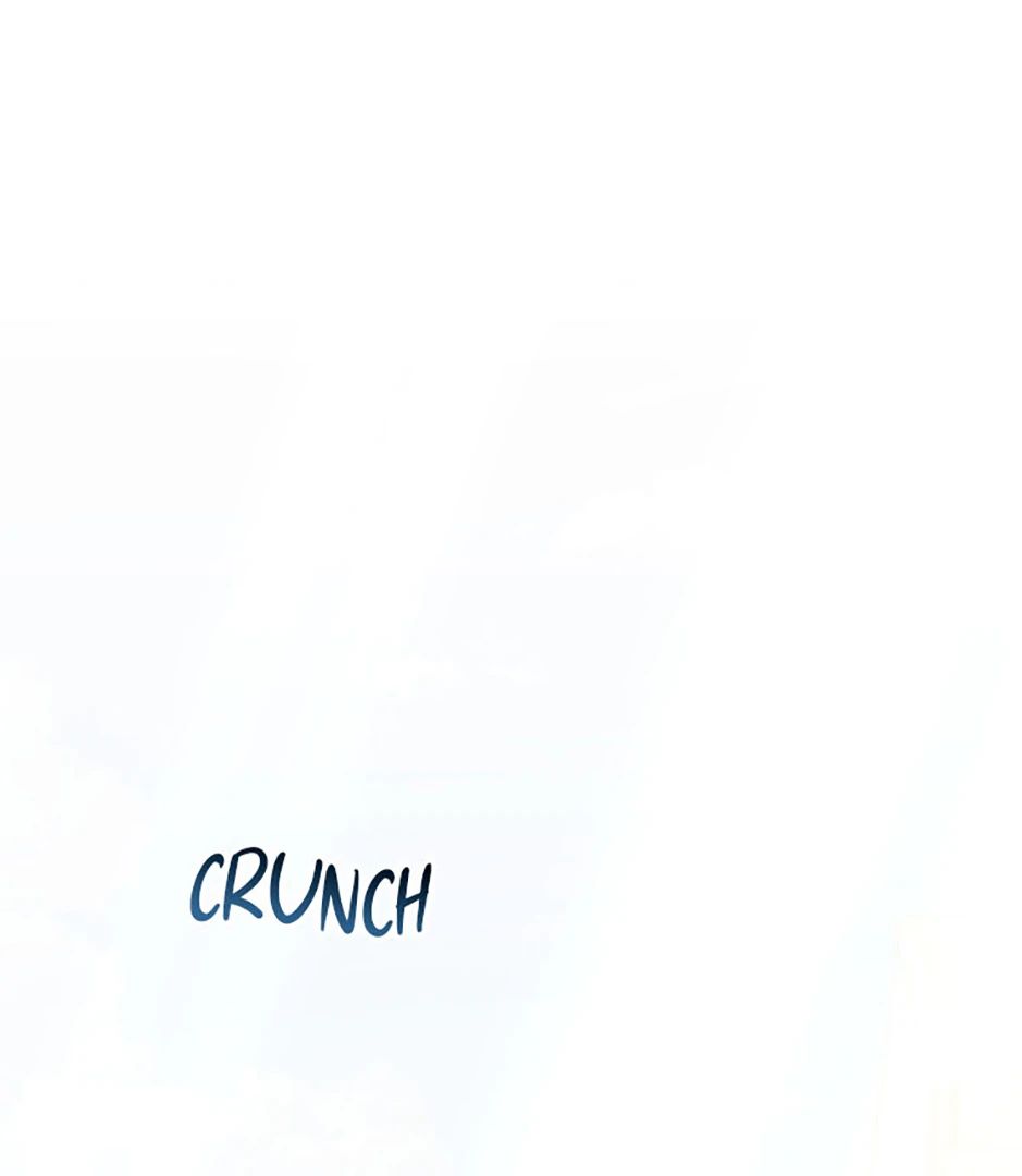 Read The Blooming Violet in the Back Garden FR Manga Online