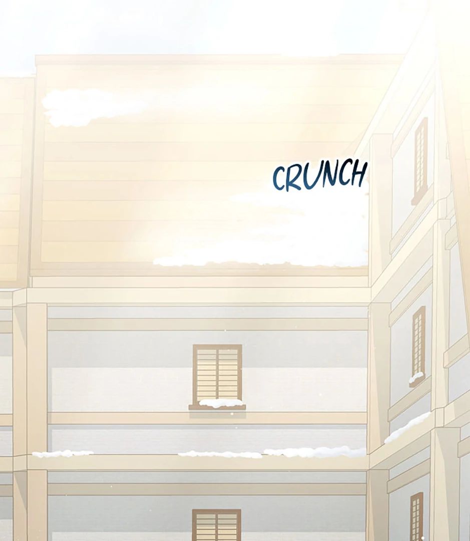 Read The Blooming Violet in the Back Garden FR Manga Online