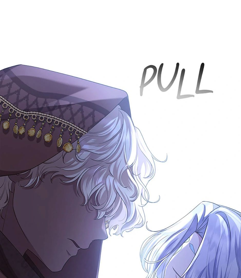 Read The Blooming Violet in the Back Garden FR Manga Online