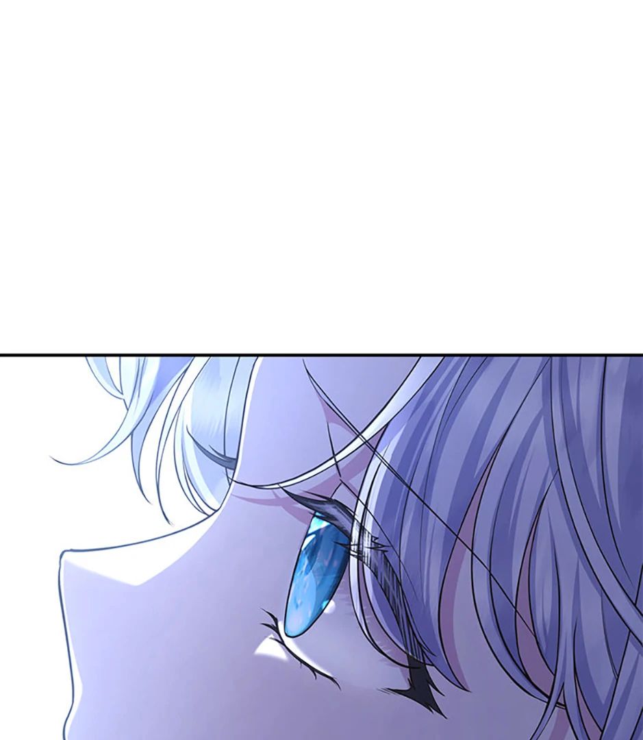 Read The Blooming Violet in the Back Garden FR Manga Online