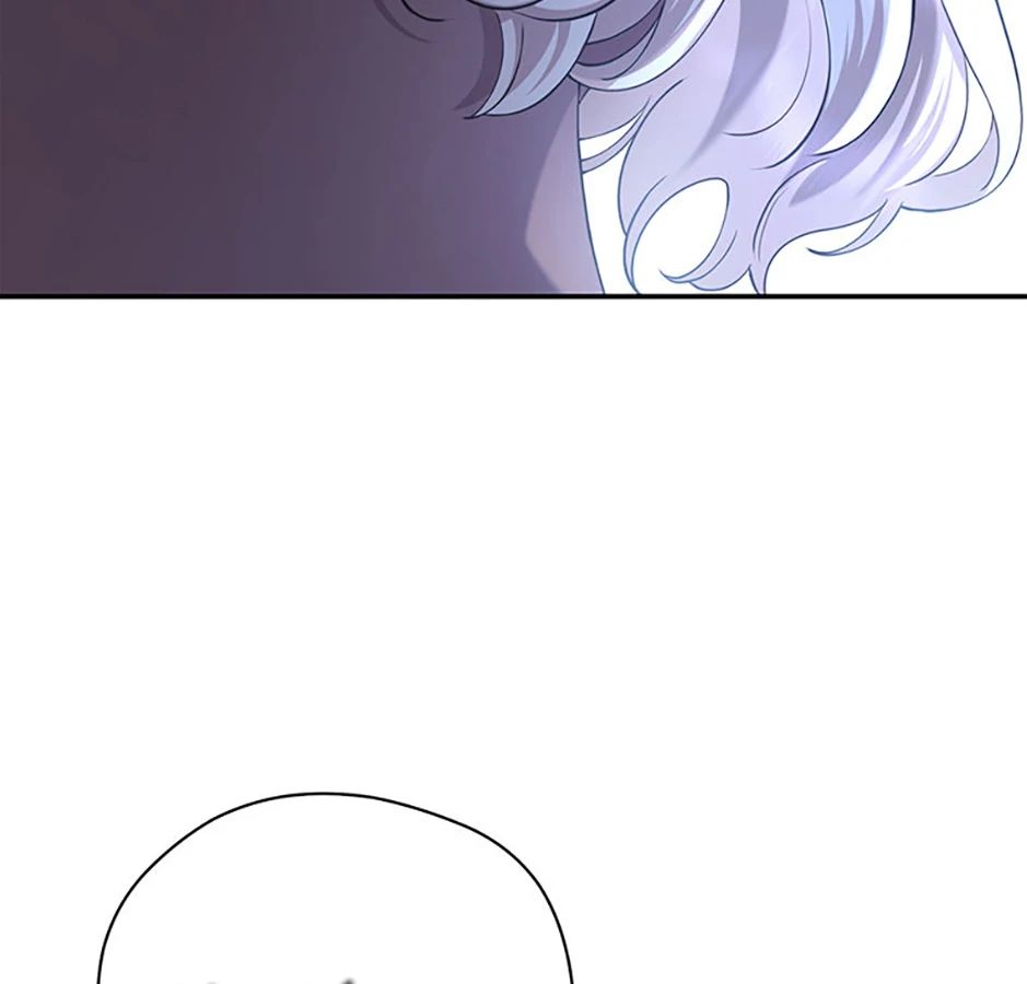 Read The Blooming Violet in the Back Garden FR Manga Online