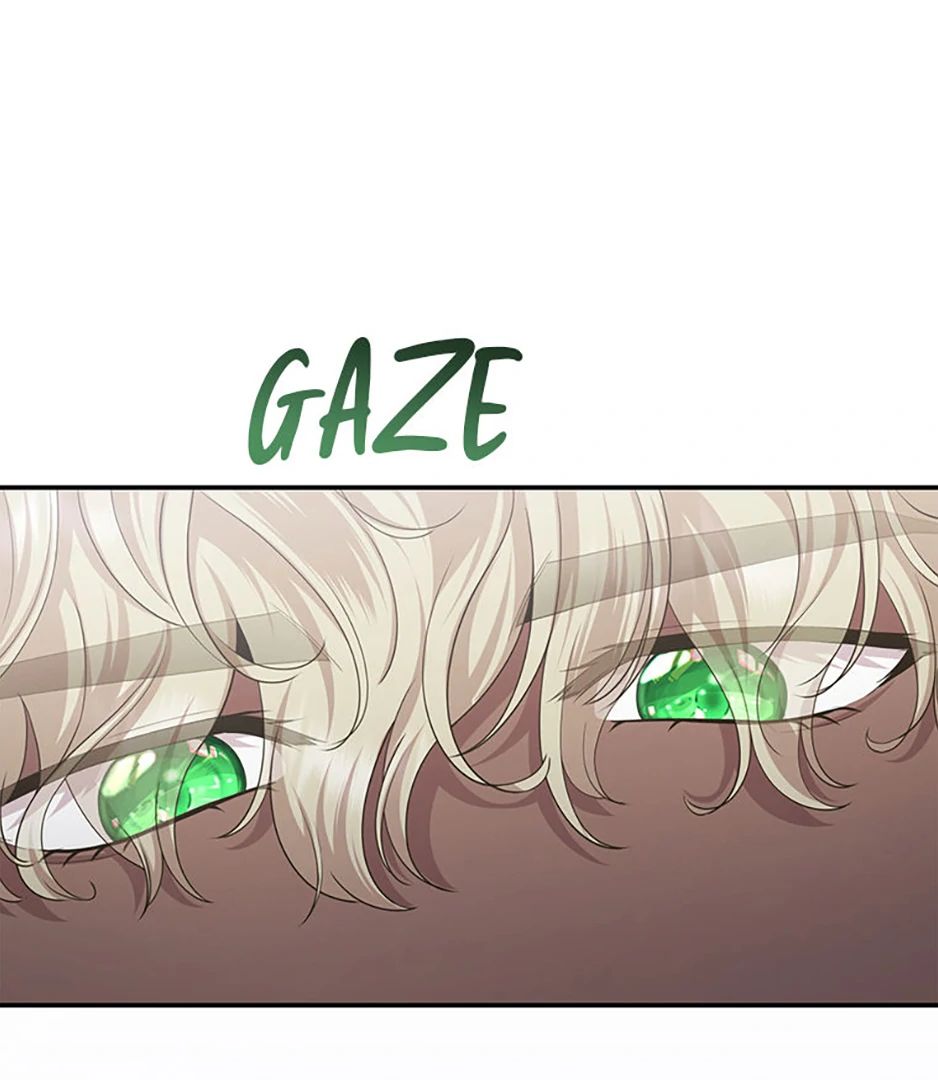 Read The Blooming Violet in the Back Garden FR Manga Online