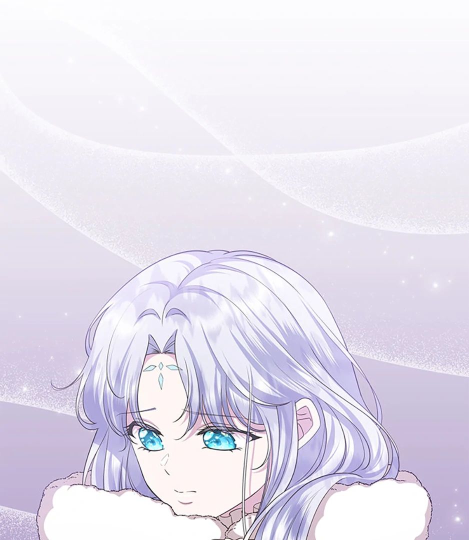 Read The Blooming Violet in the Back Garden FR Manga Online