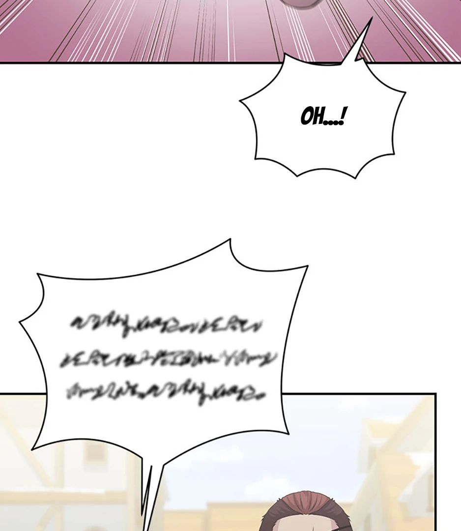 Read The Blooming Violet in the Back Garden FR Manga Online