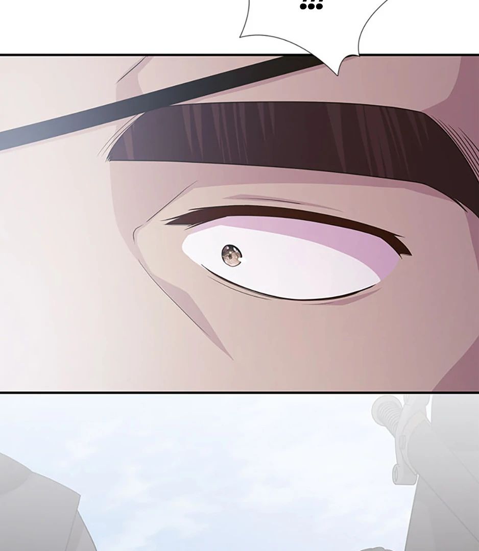 Read The Blooming Violet in the Back Garden FR Manga Online
