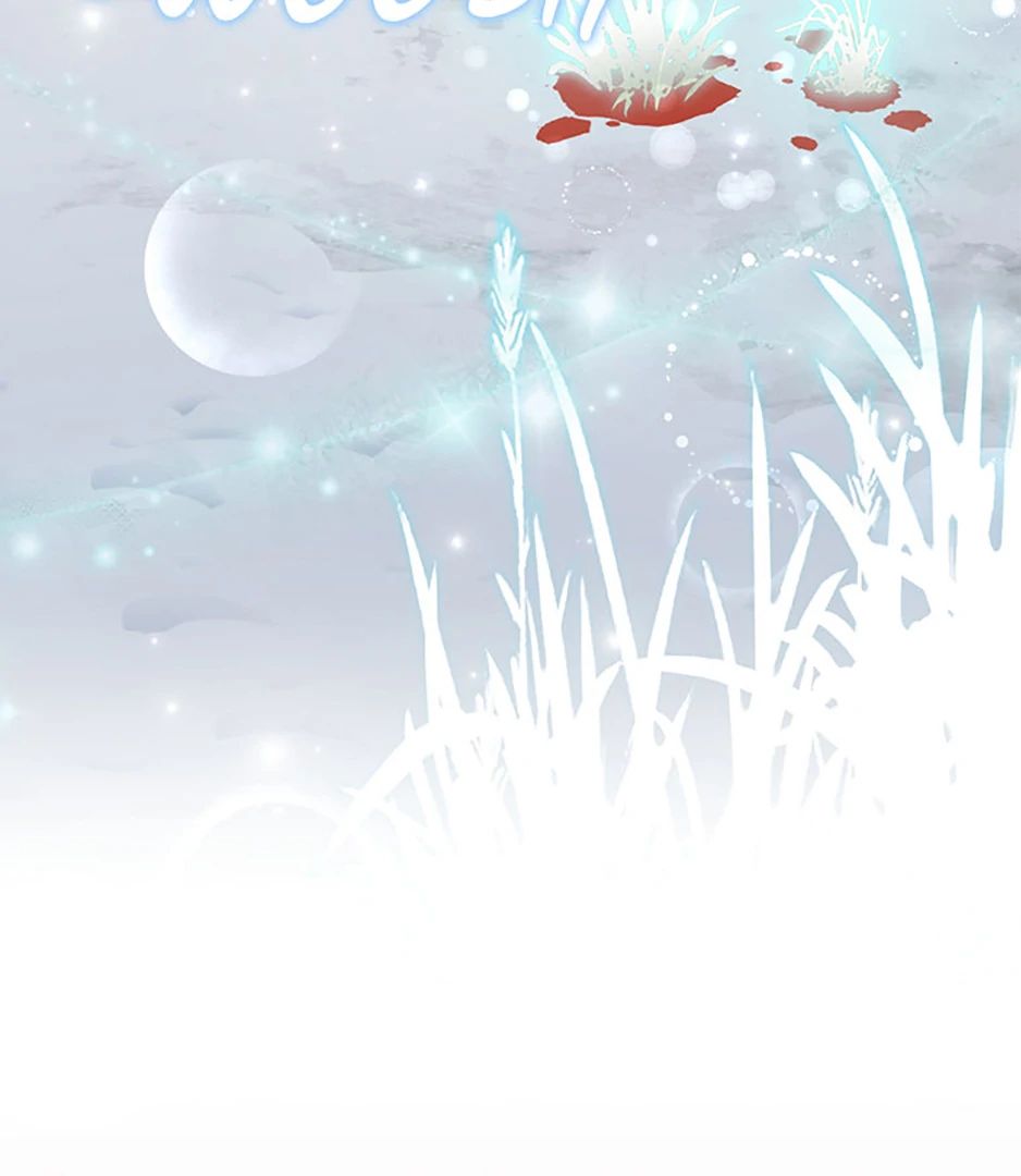 Read The Blooming Violet in the Back Garden FR Manga Online