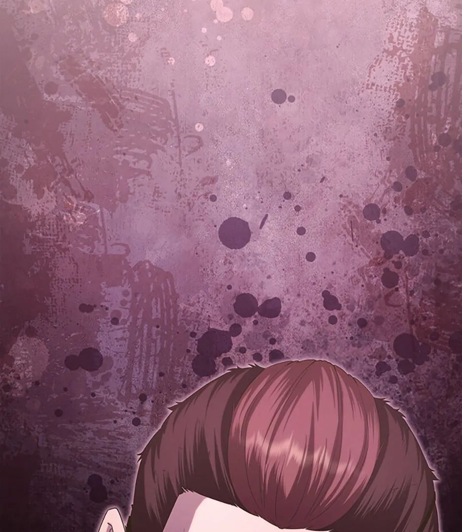 Read The Blooming Violet in the Back Garden FR Manga Online