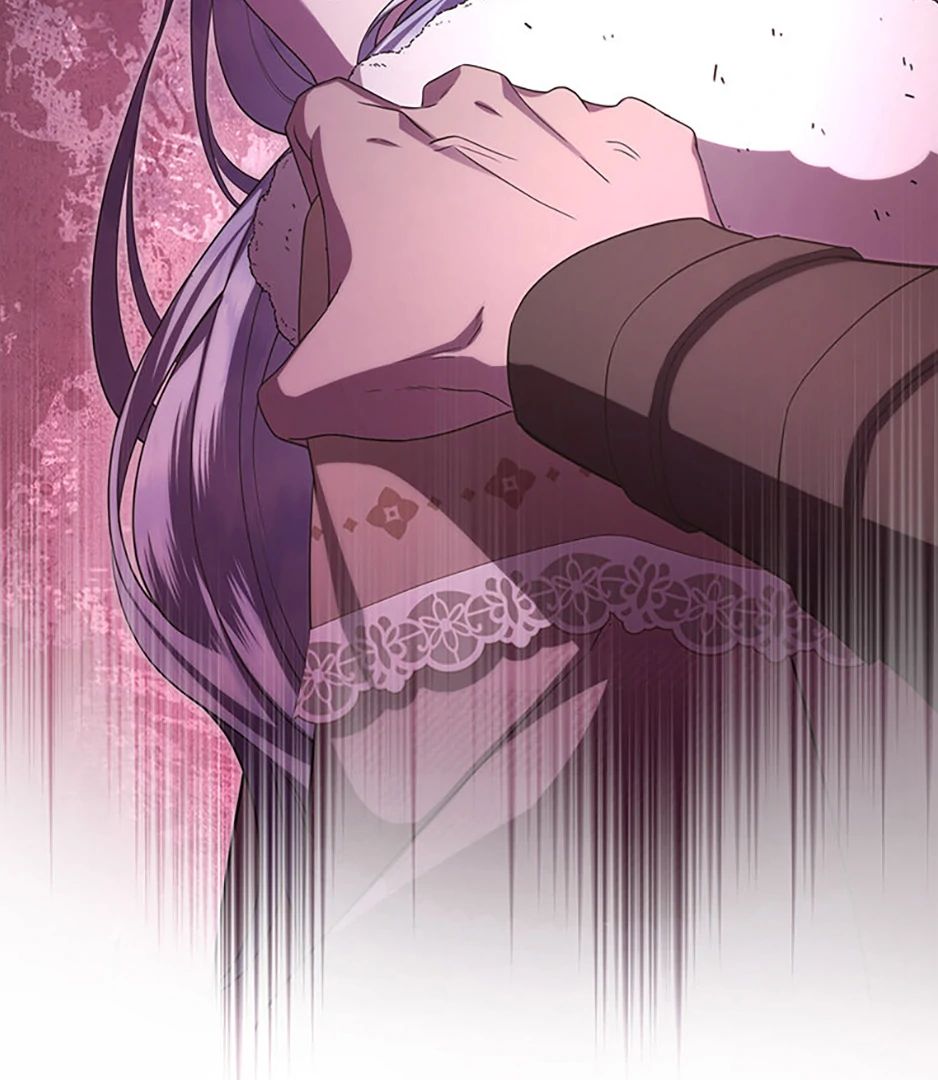 Read The Blooming Violet in the Back Garden FR Manga Online