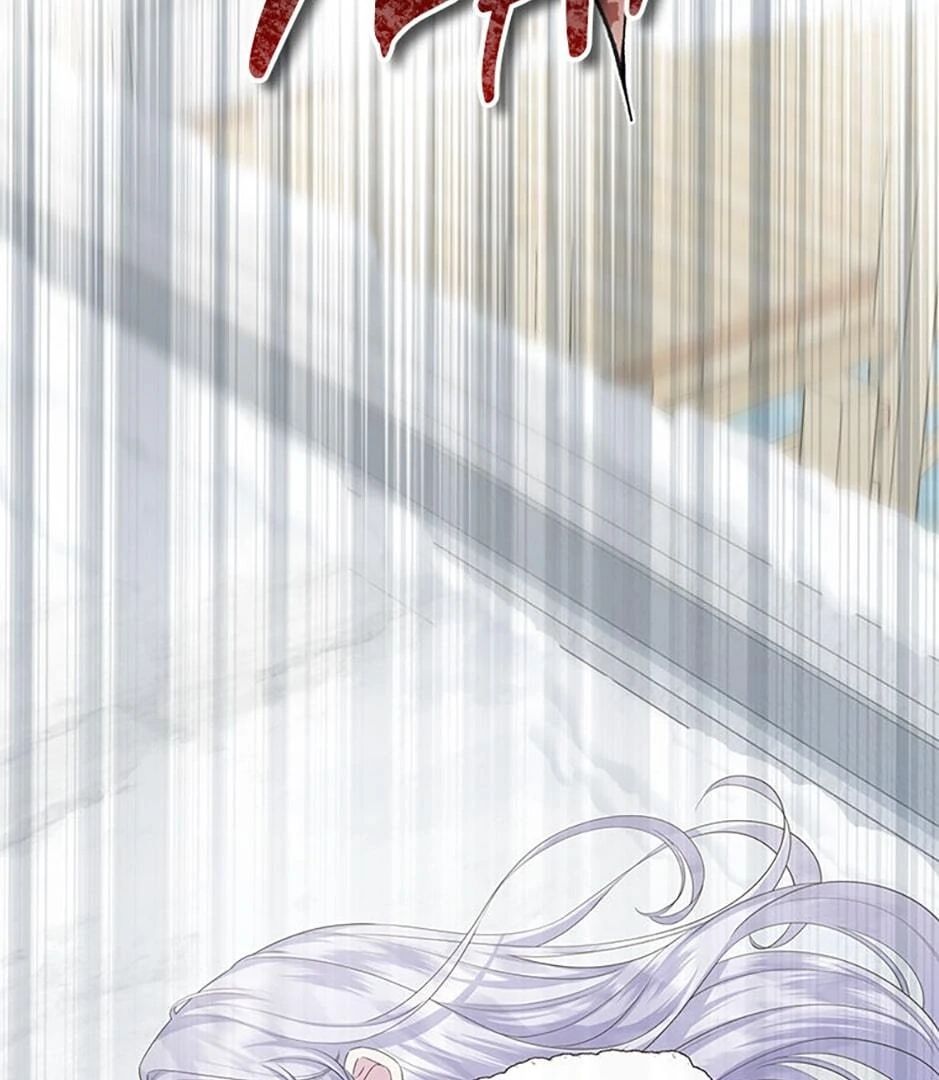 Read The Blooming Violet in the Back Garden FR Manga Online
