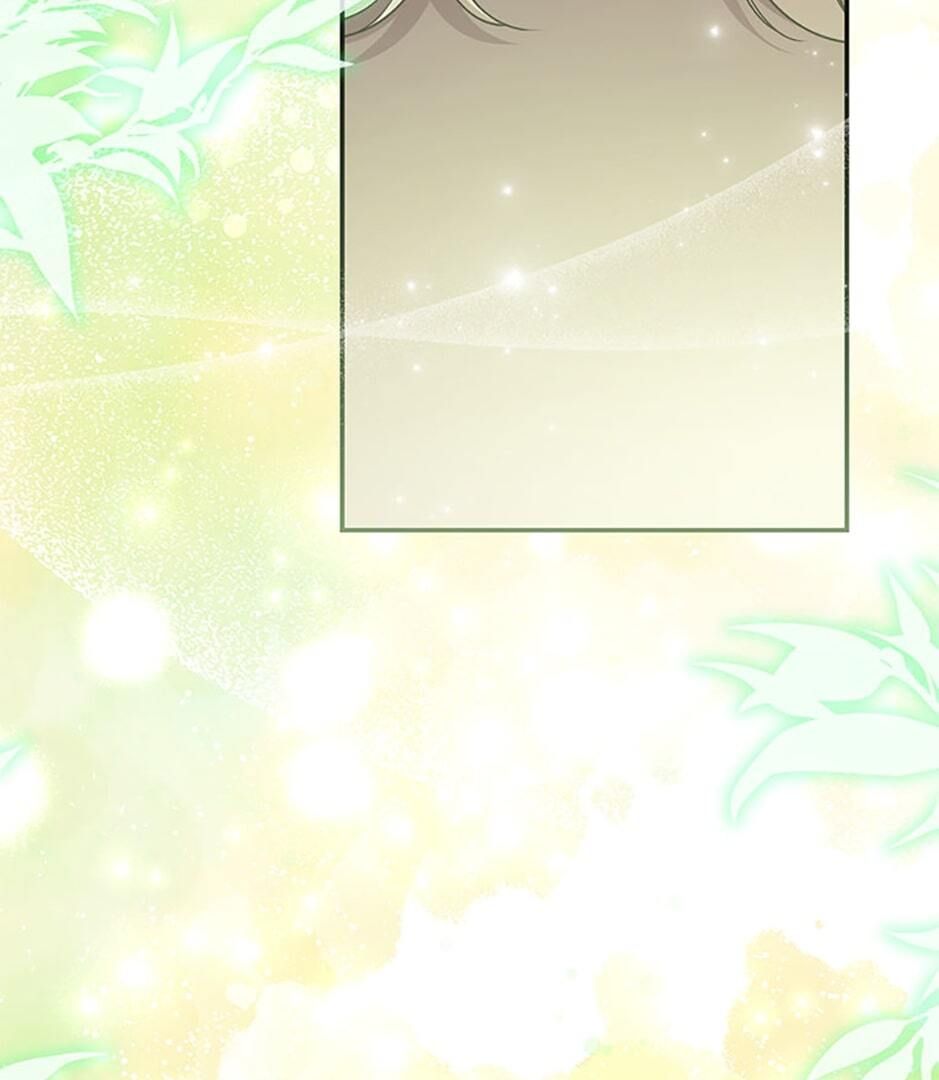 Read The Blooming Violet in the Back Garden FR Manga Online