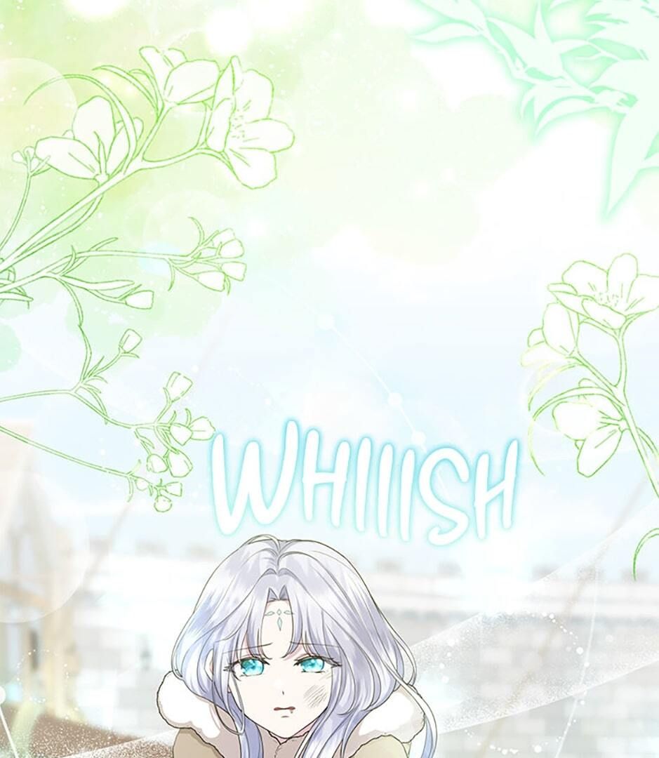 Read The Blooming Violet in the Back Garden FR Manga Online
