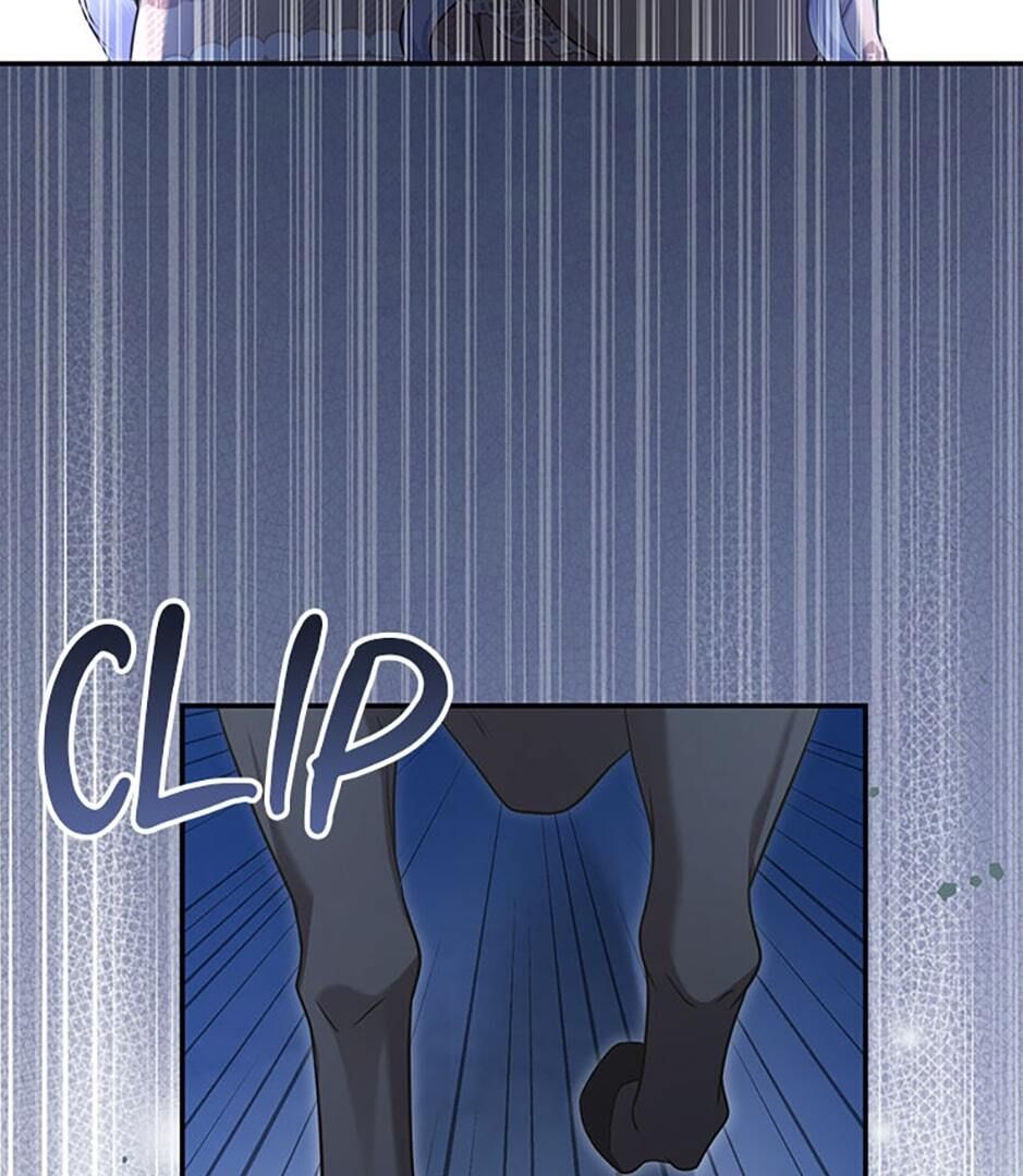Read The Blooming Violet in the Back Garden FR Manga Online