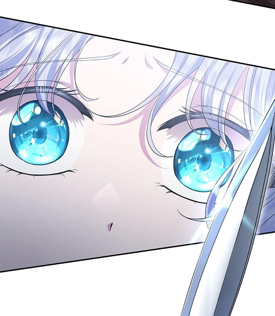 Read The Blooming Violet in the Back Garden FR Manga Online