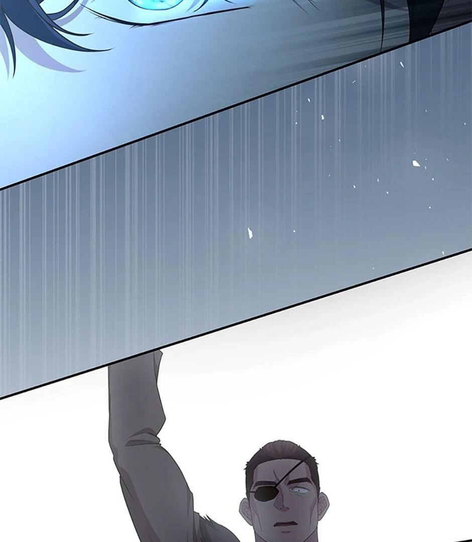 Read The Blooming Violet in the Back Garden FR Manga Online