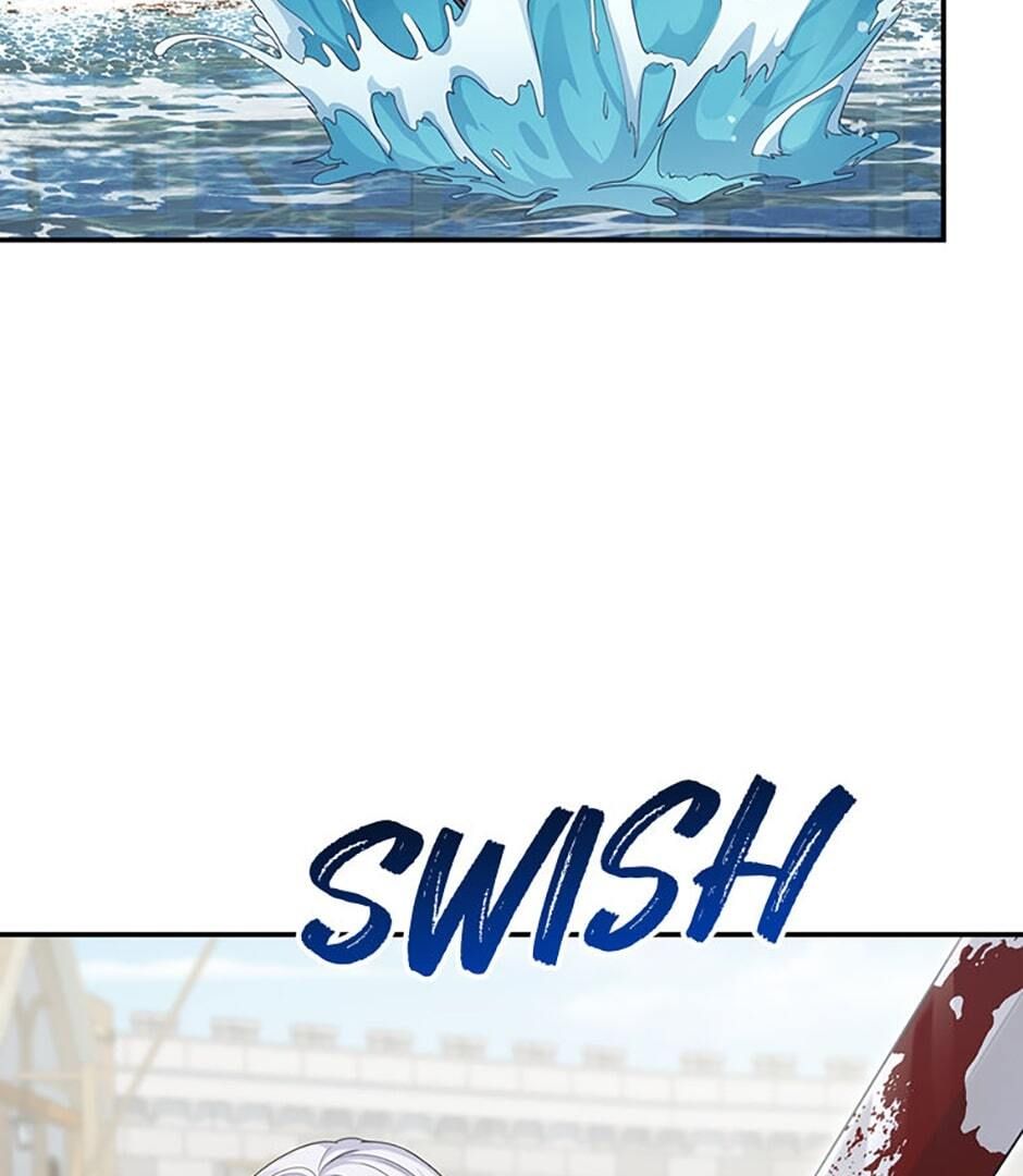 Read The Blooming Violet in the Back Garden FR Manga Online